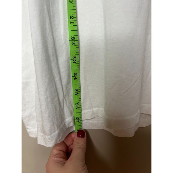 Sweet Soul Embroidered Beauty In Every Shade Top | 2X - Picture 7 of 7